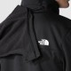 THE NORTH FACE Giacca in softshell Uomo Diablo TNF Black-TNF Black