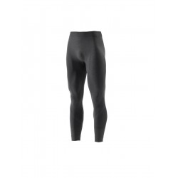 OXYBURN SWOOSH 5335 UNISEX LONG PANTS