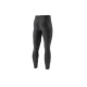 OXYBURN SWOOSH 5335 UNISEX LONG PANTS