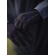 OXYBURN Quick 9040 UNISEX