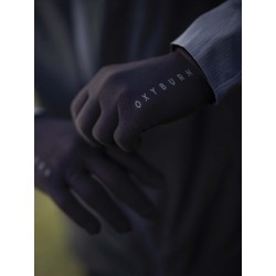 OXYBURN Quick 9040 UNISEX
