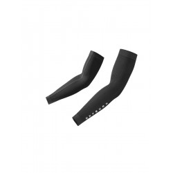 OXYBURN RACE ARM 1595