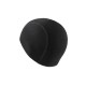 OXYBURN Skull 9018 Berretto Oxyburn multisport