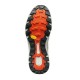SCARPA SPIN INFINITY SPICY ORANGE-RED LAVA