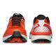 SCARPA SPIN INFINITY SPICY ORANGE-RED LAVA