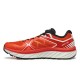 SCARPA SPIN INFINITY SPICY ORANGE-RED LAVA