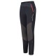 MONTURA VERTIGO 2 PANTS WOMAN NERO/TOBACCO