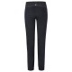 MONTURA VERTIGO 2 PANTS WOMAN NERO/TOBACCO