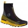 LA SPORTIVA CYKLON CROSS GTX BLACK/YELLOW