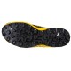 LA SPORTIVA CYKLON CROSS GTX BLACK/YELLOW