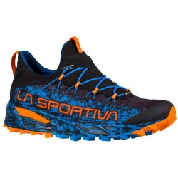 LA SPORTIVA Tempesta Gtx  Electric Blue/Tiger