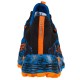 LA SPORTIVA Tempesta Gtx  Electric Blue/Tiger