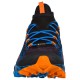 LA SPORTIVA Tempesta Gtx  Electric Blue/Tiger