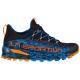 LA SPORTIVA Tempesta Gtx  Electric Blue/Tiger