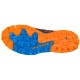 LA SPORTIVA Tempesta Gtx  Electric Blue/Tiger