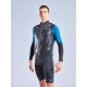OXYBURN Air 3010 GILET