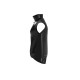 OXYBURN Air 3010 GILET