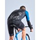 OXYBURN Air 3010 GILET