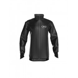 OXYBURN Hydro 3018