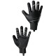 OXYBURN STUFFED 9048 GUANTI
