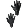 OXYBURN STUFFED 9048 GUANTI