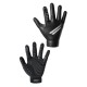 OXYBURN Dense 9047 GUANTI UNISEX