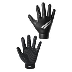 OXYBURN Dense 9047 GUANTI UNISEX