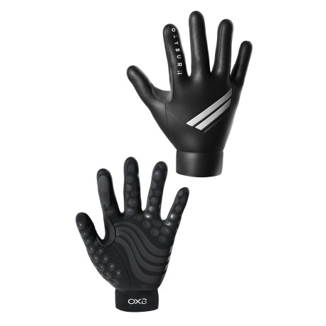 OXYBURN Dense 9047 GUANTI UNISEX