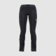 KARPOS ALAGNA EVO W PANT BLACK/DUSTY BLUE