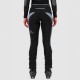 KARPOS ALAGNA EVO W PANT BLACK/DUSTY BLUE