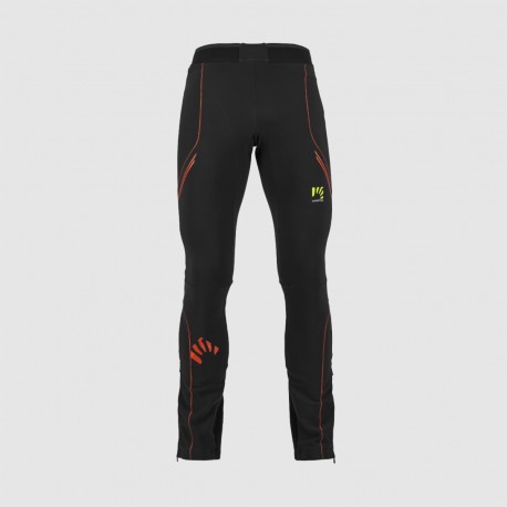 KARPOS ALAGNA EVO PANT BLACK/INDIA INK