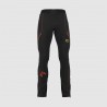 KARPOS ALAGNA EVO PANT BLACK/INDIA INK