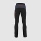 KARPOS ALAGNA EVO PANT BLACK/INDIA INK