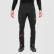 KARPOS ALAGNA EVO PANT BLACK/INDIA INK