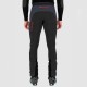 KARPOS ALAGNA EVO PANT BLACK/INDIA INK