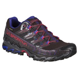 LA SPORTIVA ULTRA RAPTOR II W'S GTX CARBON/LOVE POTION