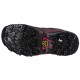 LA SPORTIVA ULTRA RAPTOR II W'S GTX CARBON/LOVE POTION