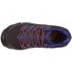 LA SPORTIVA ULTRA RAPTOR II W'S GTX CARBON/LOVE POTION