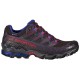 LA SPORTIVA ULTRA RAPTOR II W'S GTX CARBON/LOVE POTION