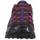 LA SPORTIVA ULTRA RAPTOR II W'S GTX CARBON/LOVE POTION