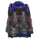 LA SPORTIVA ULTRA RAPTOR II W'S GTX CARBON/LOVE POTION