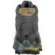 La Sportiva Ultra Raptor II Mid Woman GTX  Charcoal/Aloe