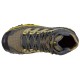 La Sportiva Ultra Raptor II Mid Woman GTX  Charcoal/Aloe