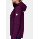MAMMUT Convey Tour HS Hooded Jacket Women MARINE