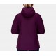 MAMMUT Convey Tour HS Hooded Jacket Women MARINE