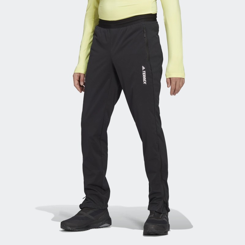 Abbigliamento sci adidas deals
