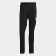 ADIDAS Pantaloni da sci di fondo Terrex Xperior Soft Shell BLACK