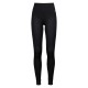 ORTOVOX 230 COMPETITION LONG PANTS W BLACK RAVEN