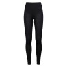 ORTOVOX 230 COMPETITION LONG PANTS W BLACK RAVEN