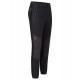 Montura VERTIGO PANTS NERO/ANTRACITE